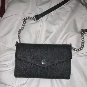 Michael Kors mini bag